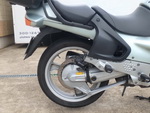 �������� �� ������ �������� BMW R1100RT 1996 ���� 19